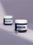 RX Retinol Bakuchiol Eye Cream (30ml)
