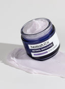 RX Retinol Bakuchiol Eye Cream (30ml)
