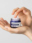 RX Retinol Bakuchiol Eye Cream (30ml)