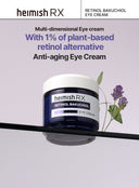 RX Retinol Bakuchiol Eye Cream (30ml)