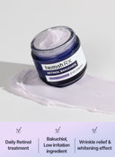 RX Retinol Bakuchiol Eye Cream (30ml)