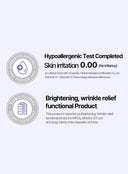 RX Retinol Bakuchiol Eye Cream (30ml)