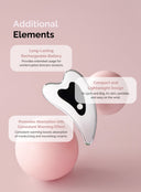 Galvanic RF Massager (1ea)