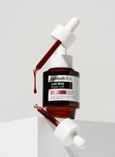 RX AHA BHA Peeling Serum (35ml)