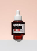 RX AHA BHA Peeling Serum (35ml)