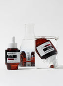 RX AHA BHA Peeling Serum (35ml)
