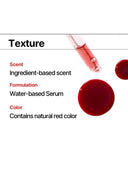 RX AHA BHA Peeling Serum (35ml)