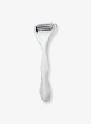 Needle Face Roller (1ea)
