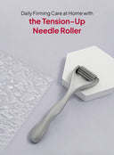 Needle Face Roller (1ea)