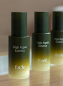 High Repair Essence (50ml)