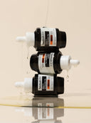 RX Multi Vitamin Glow Serum (35ml)