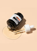 RX Multi Vitamin Glow Serum (35ml)
