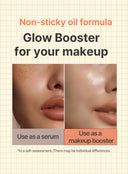 RX Multi Vitamin Glow Serum (35ml)