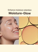 RX Multi Vitamin Glow Serum (35ml)