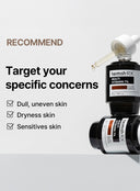RX Multi Vitamin Glow Serum (35ml)