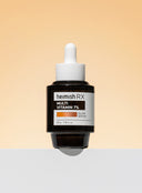 RX Multi Vitamin Glow Serum (35ml)