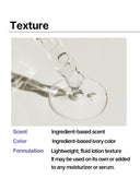 RX Retinol Bakuchiol Booster Oil (35ml)