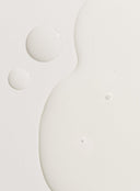 RX Retinol Bakuchiol Booster Oil (35ml)
