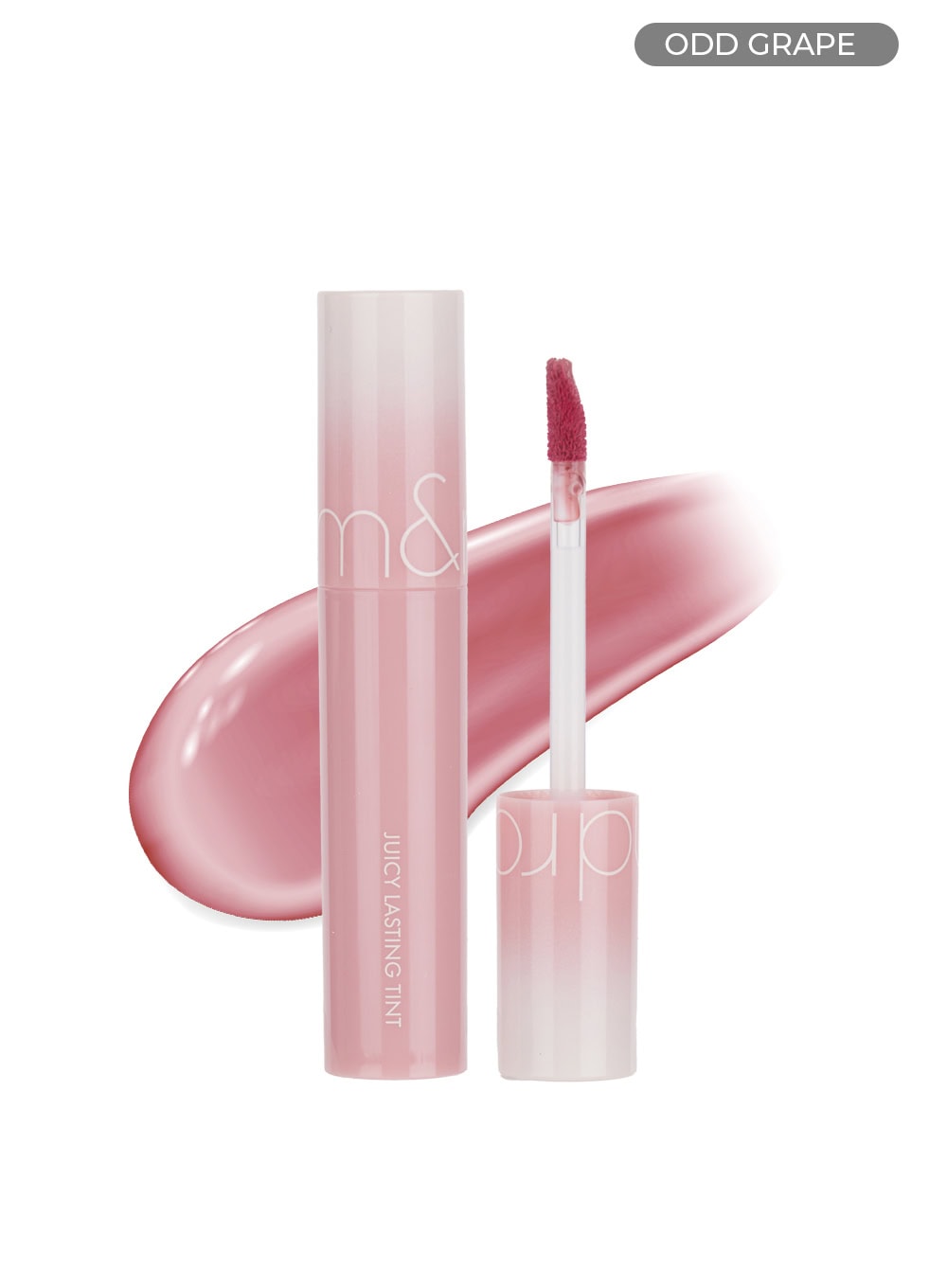 juicy-lasting-tint-5-5g / 39-odd-grape