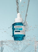 RX Hyaluronic Acid Hydrating Serum (35ml)