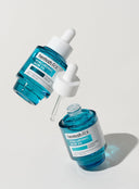 RX Hyaluronic Acid Hydrating Serum (35ml)