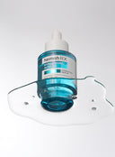 RX Hyaluronic Acid Hydrating Serum (35ml)
