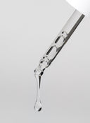 RX Hyaluronic Acid Hydrating Serum (35ml)
