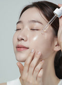 RX Hyaluronic Acid Hydrating Serum (35ml)