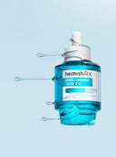 RX Hyaluronic Acid Hydrating Serum (35ml)