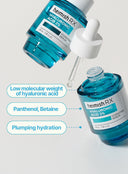RX Hyaluronic Acid Hydrating Serum (35ml)