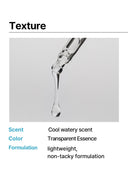 RX Hyaluronic Acid Hydrating Serum (35ml)