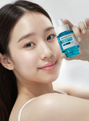 RX Hyaluronic Acid Hydrating Serum (35ml)