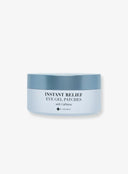 Instant Relief Eye Gel Patches (Caffeine) (102g)