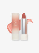 Cashmere Hug Lipstick (3.5g)