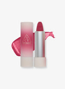 Cashmere Hug Lipstick (3.5g)