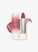 Cashmere Hug Lipstick (3.5g)