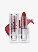 Soft Matte Lipstick (3.5g)