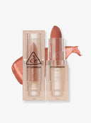 Soft Matte Lipstick (3.5g)