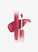 Velvet Lip Tint Plush (4g)