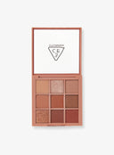 Mood Recipe Multi Eye Color Palette (8.1g-8.5g)