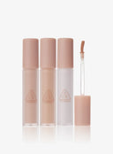 Skin Fit Cover Liquid Concealer (4.3g-5.2g)