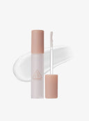 Skin Fit Cover Liquid Concealer (4.3g-5.2g)