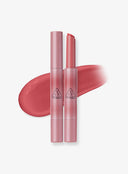 Shine Reflector (1.7g)