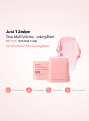PDRN Pink Vitamin Glow Boosting Multi Balm (10g)