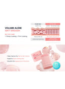 PDRN Pink Vitamin Glow Boosting Multi Balm (10g)
