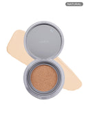 nu-zero-cushion-15g / 03 NATURAL 21