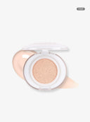 Ceramic Skin Perfector Cushion (15g)