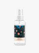 Jeju Moment Gift Set (100ml * 4ea)