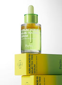 Azelaic Acid 10 Kojic Tea Tree Serum (30ml)