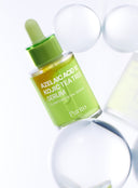 Azelaic Acid 10 Kojic Tea Tree Serum Trio Set (30ml*3ea)